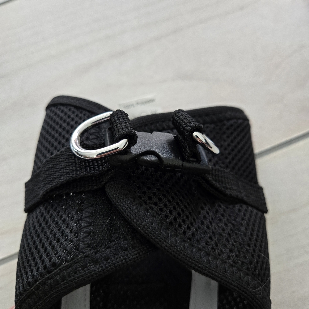 Doggie Design Dog Harness - Picture 9 of 14